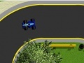 Gioco Tiny F1 Racers