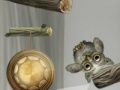 Gioco Cute Owl 2