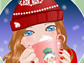 Gioco Hot Chocolate