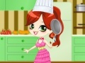 Gioco Cook Style