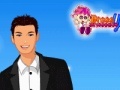 Gioco Spring vacation