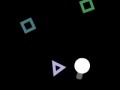 Gioco Polygon reloaded