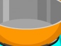 Gioco Pasta Pronto