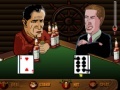 Gioco President Blackjack