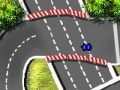 Gioco City racer