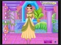 Gioco Princess Dress Up