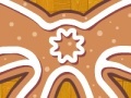 Gioco Gingerbread Cookies Match
