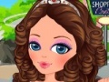 Gioco Beverly Hills Bride