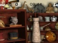 Gioco Find the Objects Antique Shop