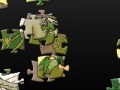 Gioco Funny Crocodile