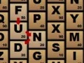 Gioco Chain letters
