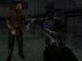 Gioco Biozombie Shooter