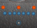 Gioco Ionized