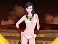 Gioco Egyptian Princess