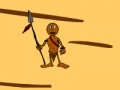 Gioco Protect the fort