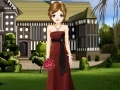 Gioco The Lovely Bridesmaid