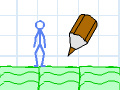 Gioco Draw Story