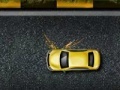 Gioco Busted parking