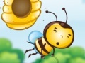 Gioco Bee Amass