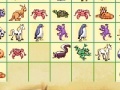 Gioco ZooFriends