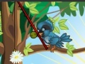 Gioco Hearty Love
