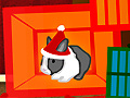Gioco Save the Bunny