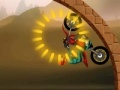 Gioco Super Bike Ride 2