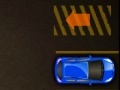 Gioco Hotel Car Parking
