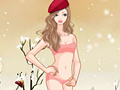 Gioco Winter Style Fashion