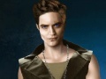 Gioco Edward Cullen dress up