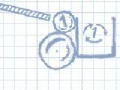 Gioco The Circular Blot 2