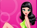 Gioco Water Spa And Shopping Dress Up