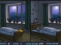 Gioco Night Adventure of Sleepwalker