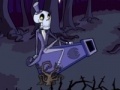 Gioco Skully Quest