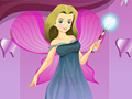 Gioco Fairy Tatiana