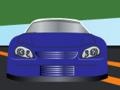 Gioco Car Racing Challenge