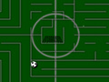 Gioco Maze Game Play 16