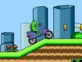 Gioco Frog across the world