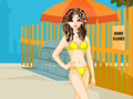 Gioco Swimsuit Dress Up
