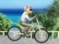 Gioco Skill Motorbike 2