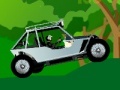 Gioco Buggy Time Challenge