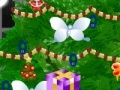 Gioco Christmas tree deco