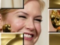 Gioco Image Disorder Renee Zellweger