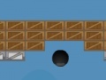 Gioco Ball Breaker