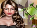 Gioco Natural Glamorous Makeover