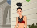 Gioco РЎasual Style for Young Lady
