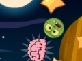 Gioco Zombie Like Brain