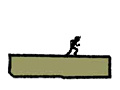Gioco Jones Platformer