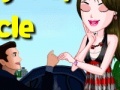Gioco Valentine's Day miracle