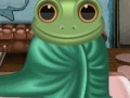 Gioco Pet vet more
